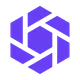 SecurityScorecard logo