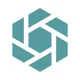 Securityscorecard logo