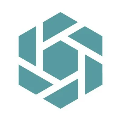 SecurityScorecard Logo