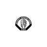 Security service group? logo