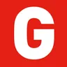 GardaWorld Systèmes de sécurité logo