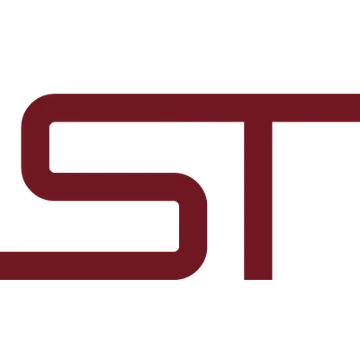 Security Today Logo