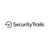 SecurityTrails logo