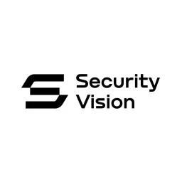 Security Vision Logo & Brand Assets (SVG, PNG and vector) - Brandfetch