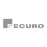 Securo Group Inc. logo