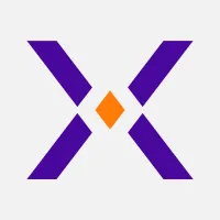 Securonix logo