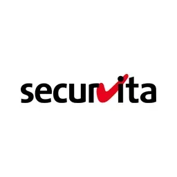 SECURVITA Krankenkasse
