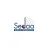 Sedaa logo