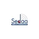 Sedaa logo
