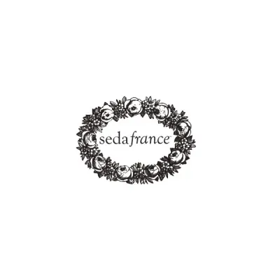 Sedafrance