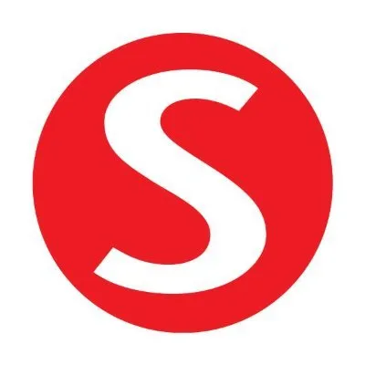 Sedano's Supermarkets (online shop)