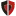 Sedar