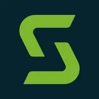 Sedara logo