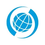 Sedgwick Australia Pty Limited Logo