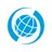 Sedgwick Claims Management Services logo