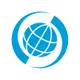 Sedgwick Claims Management Services logo