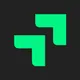 Sedgwick logo