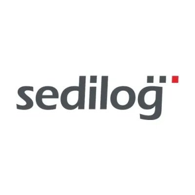 Sedilog GmbH
