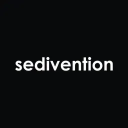 Sedivention logo