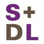 Logo Schuurman en De Leeuw