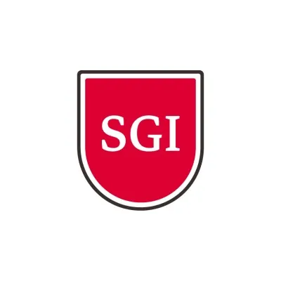 Sedlmayr Grund und Immobilien AG logo