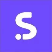 Sedric logo