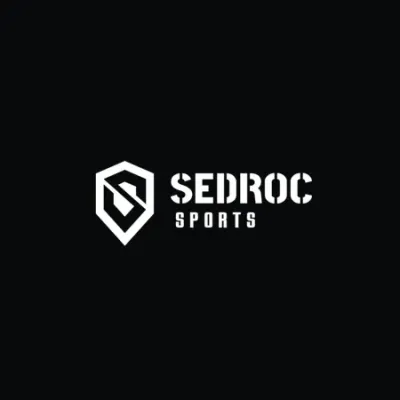 Sedrocsports