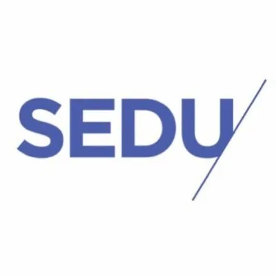 Sedu Beauty