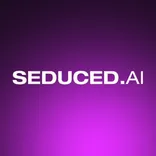 Seduced logo/icon