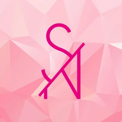 seductionail.com logo