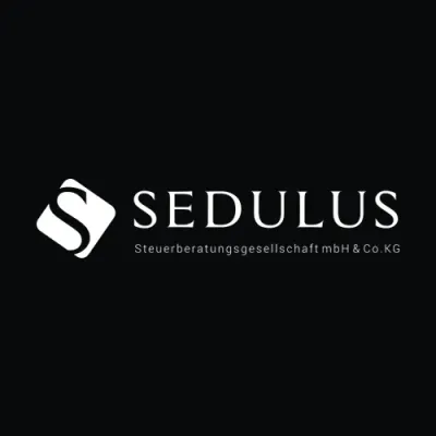 SEDULUS Steuerberatungsgesellschaft mbH & Co. KG