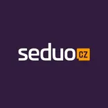 Seduo.cz logo/icon