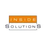 Logo Sedus Bureaustoelen