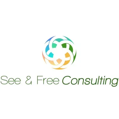 See & Free Consulting