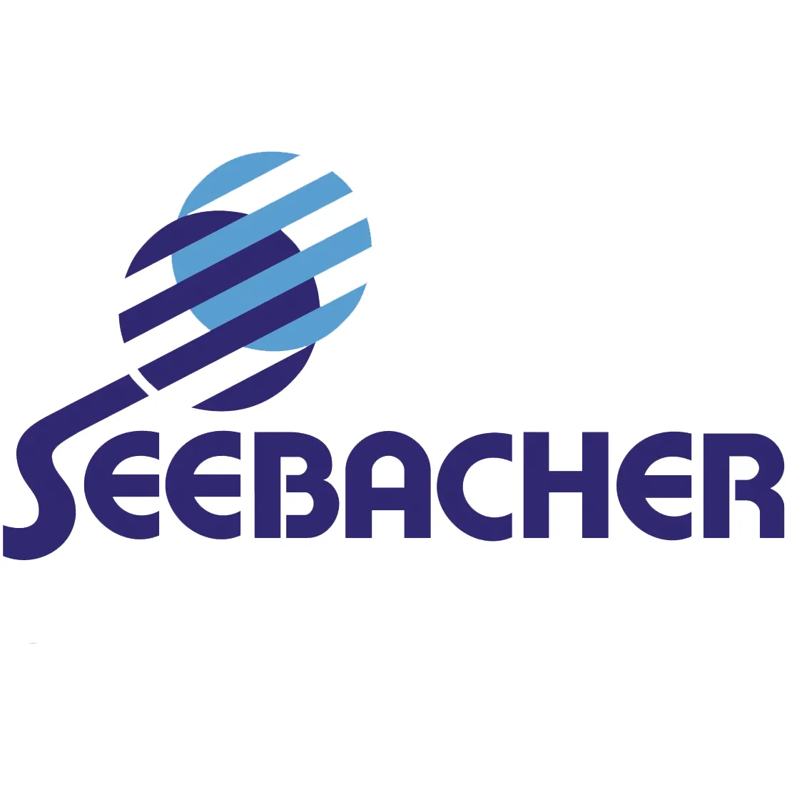 Seebacher GmbH