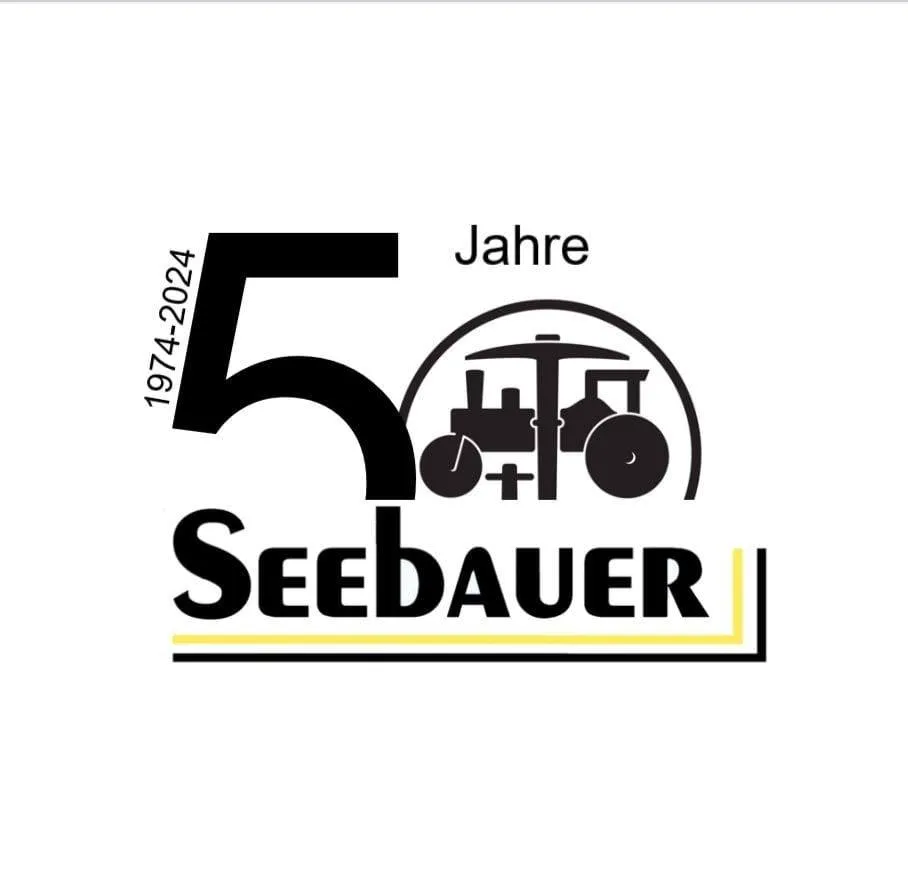 Seebauer Helmut Tiefbau GmbH