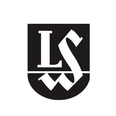 Seecamp logo