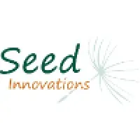 Seed Innovations