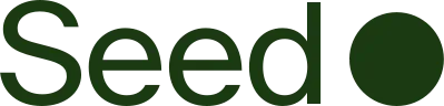 Seed Health