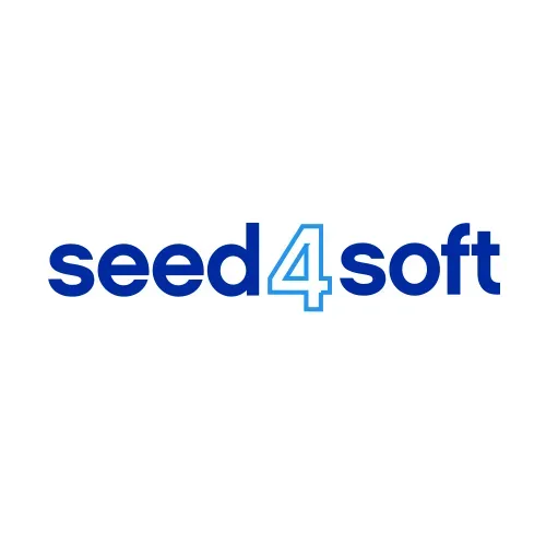 Seed4Soft logo