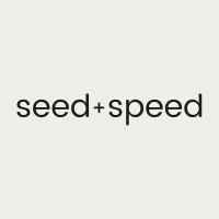 Seed+Speed logo