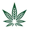 Seed Bank logo