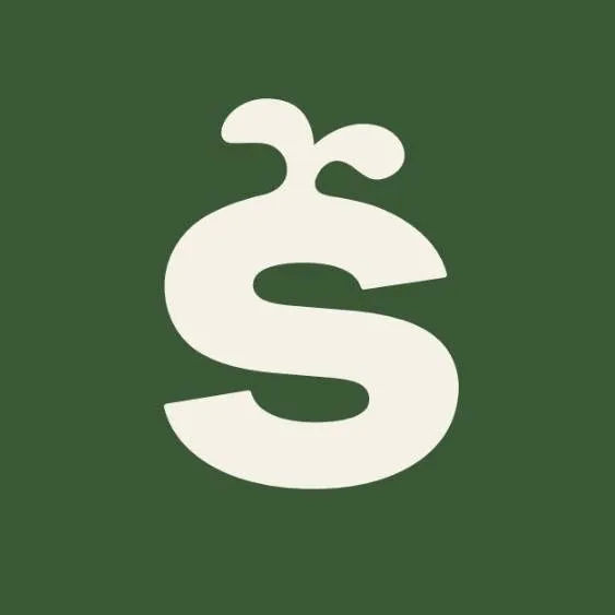 Seedboy