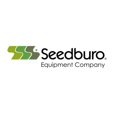 seedburo.com logo