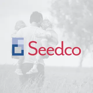 Seedco Logo