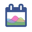 SeedCode-company-logo