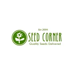 Seedcorner