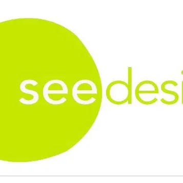 Seedesignshop