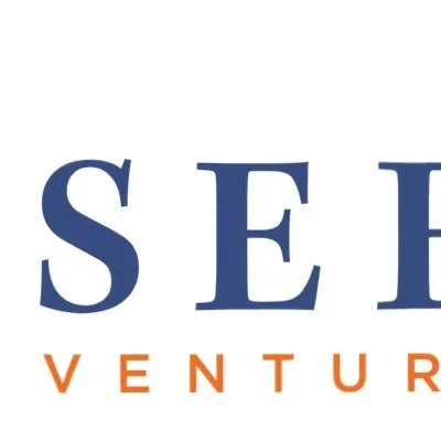 SeedIL logo