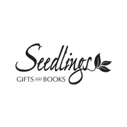 Seedlingsgiftsandbooks